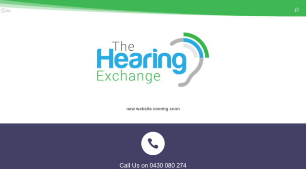 hearingexchange.com.au