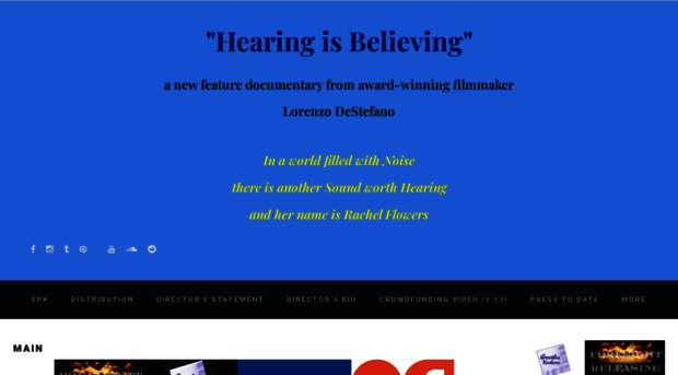 hearingisbelievingfilm.com