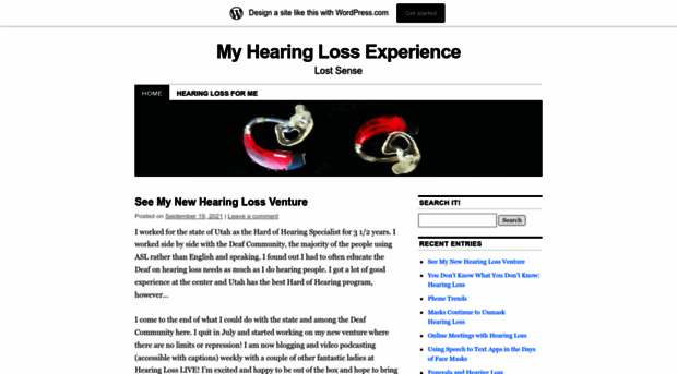 hearinglosspages.wordpress.com