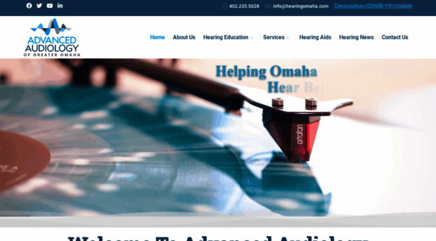 hearingomaha.com