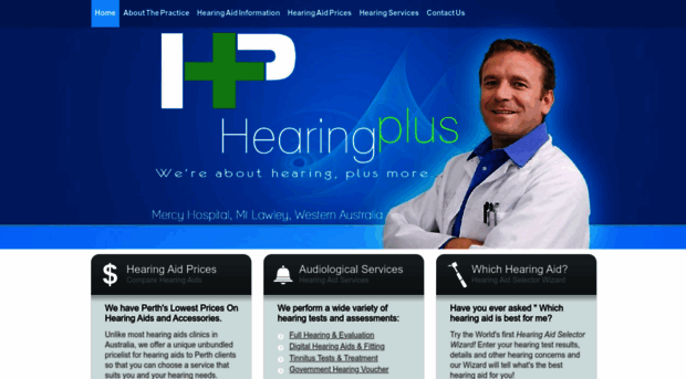 hearingplus.com.au