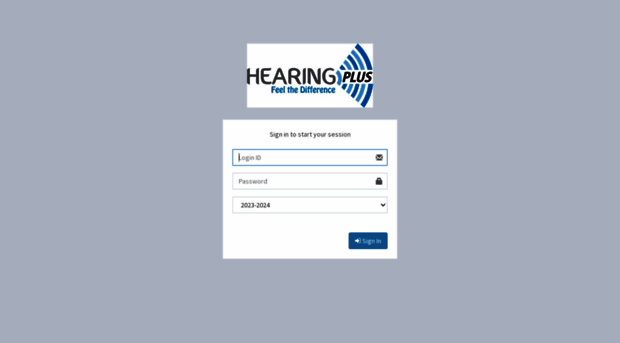 hearingplus.org