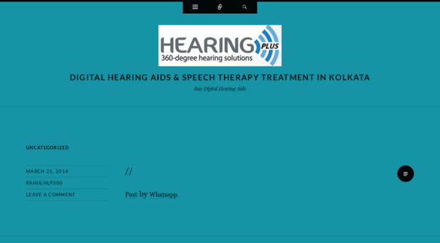 hearingplus.wordpress.com