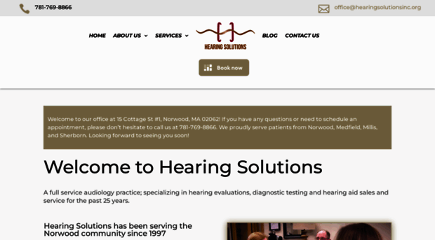 hearingsolutionsinc.org