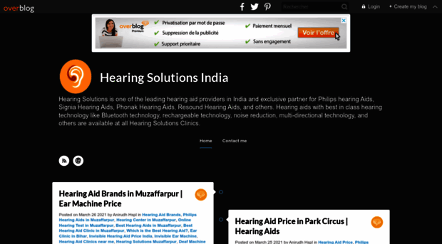 hearingsolutionsind.over-blog.com