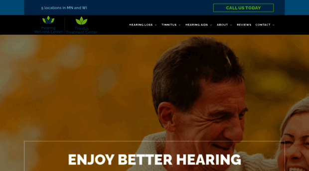 hearingwellnessctr.com