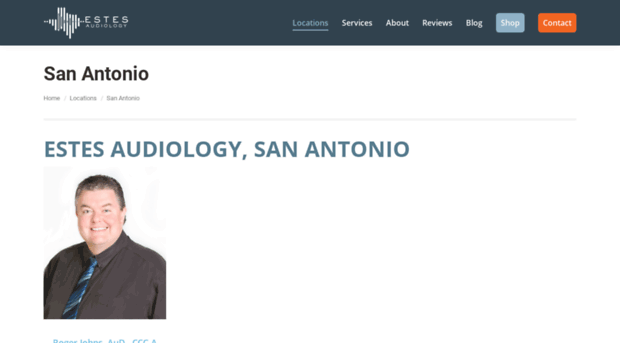 hearlab.com