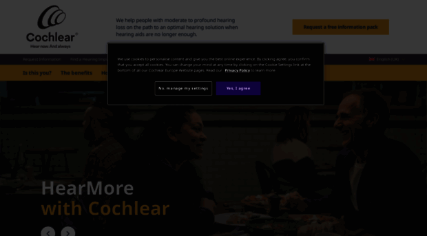 hearmore.cochlear.com