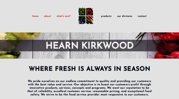 hearnkirkwood.com