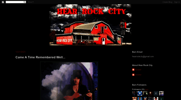 hearrockcity3.blogspot.com