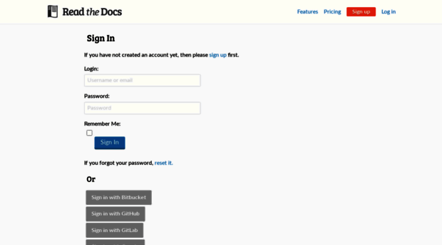 hearst-devops-docs.readthedocs-hosted.com