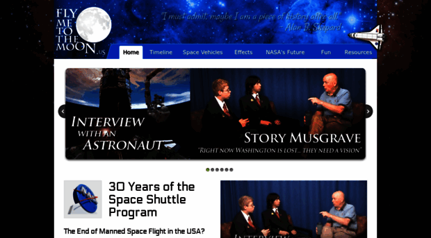 hearst.dmxserver.com