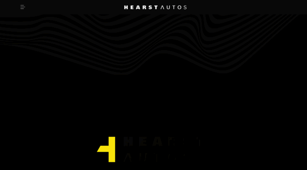 hearstautos.com