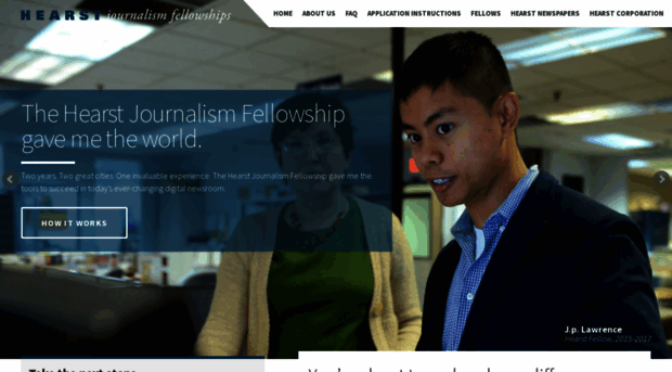 hearstfellowships.com