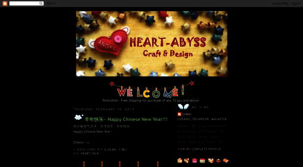 heart-abyss.blogspot.com