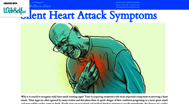 heart-attack-11.webself.net