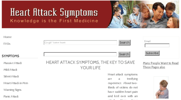 heart-attack-symptoms.com