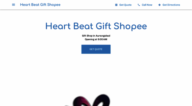 heart-beat-gift-shopee.business.site