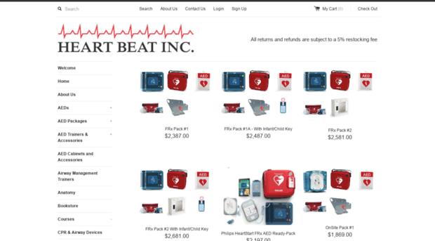 heart-beat-inc.myshopify.com