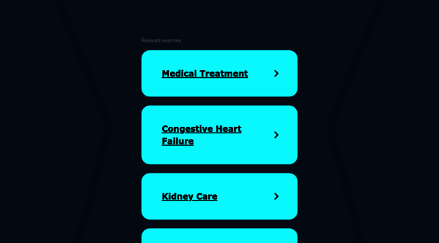 heart-failure-signs-25.site