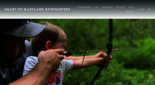 heart-md-bowhunters.com