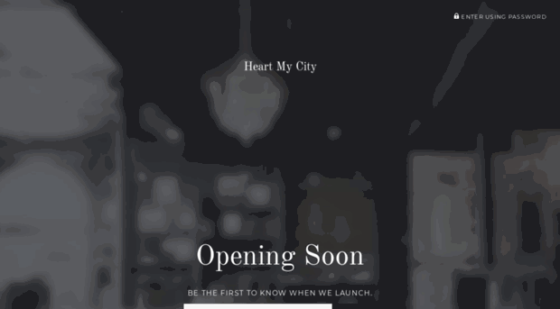 heart-my-city.myshopify.com