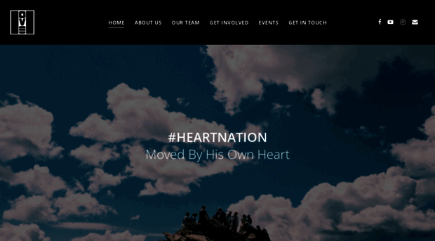 heart-nation.com