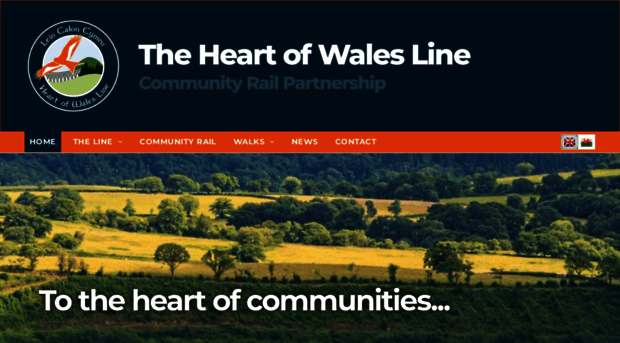 heart-of-wales.co.uk