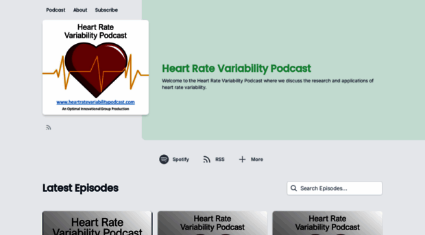 heart-rate-variability-podcast.castos.com