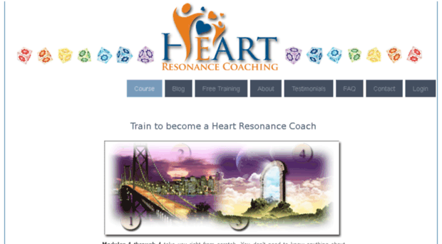 heart-resonance-coaching.com