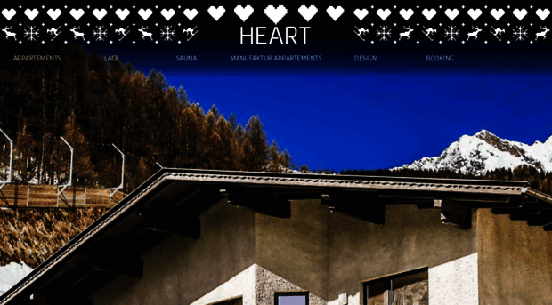 heart-soelden.com