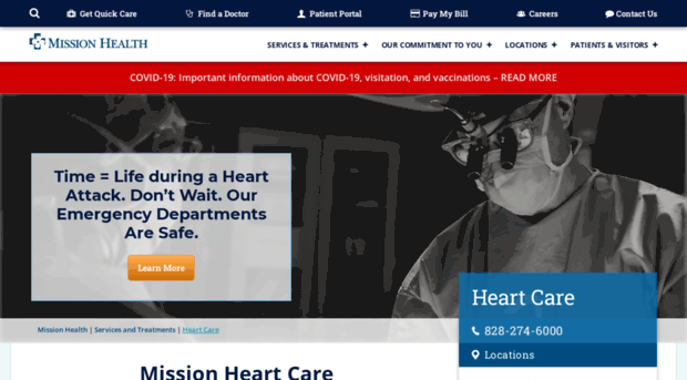 heart.mission-health.org