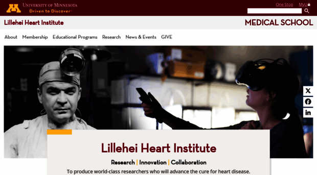 heart.umn.edu