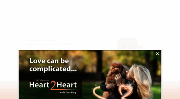 heart2hearthome.co.za