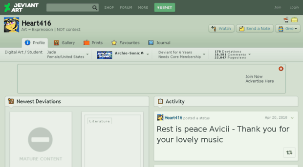 heart416.deviantart.com