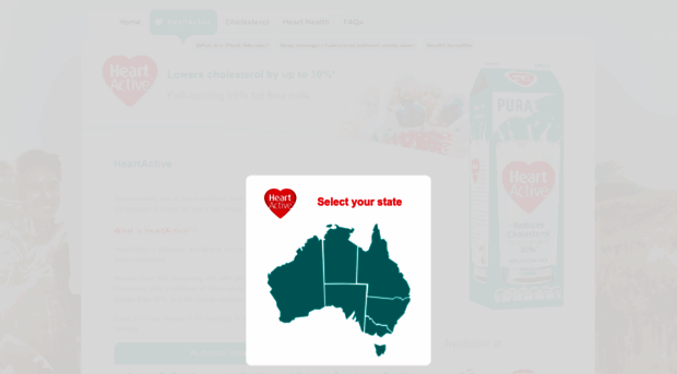 heartactive.com.au