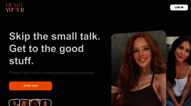 heartamour.com