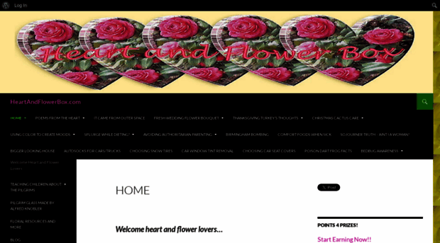 heartandflowerbox.com