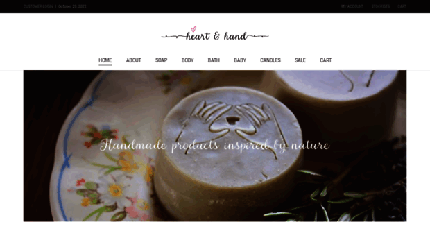 heartandhandsoap.co.nz