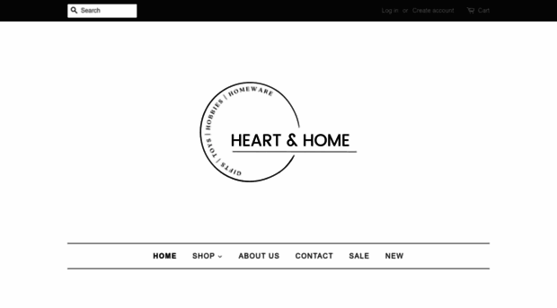 heartandhome.co.za