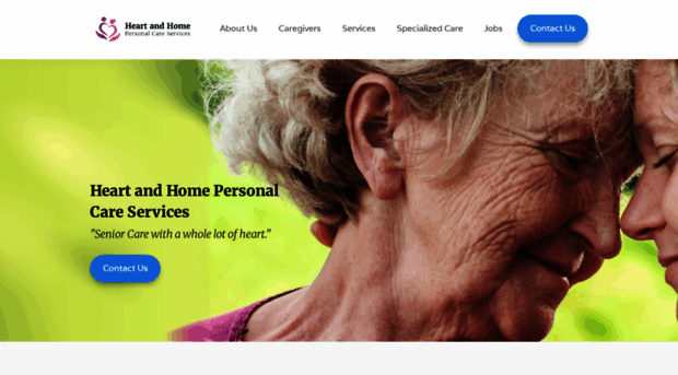 heartandhomepcs.com