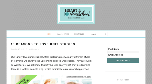 heartandhomeschool.com