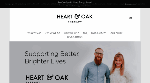 heartandoaktherapy.com