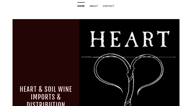 heartandsoil.com.au