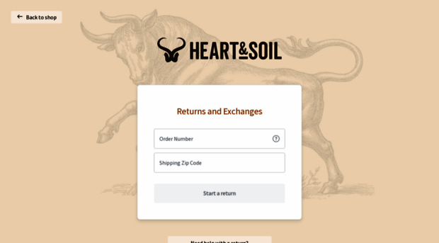 heartandsoil.loopreturns.com