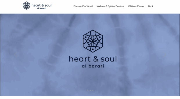 heartandsoul.ae