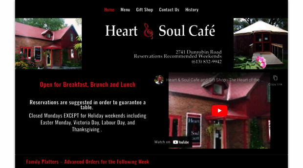 heartandsoulcafe.ca