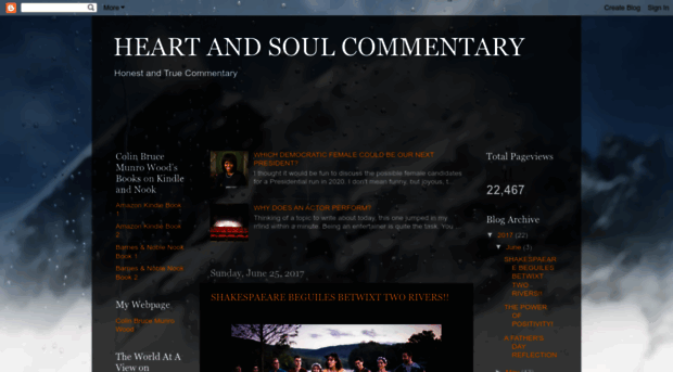 heartandsoulcommentary.blogspot.de