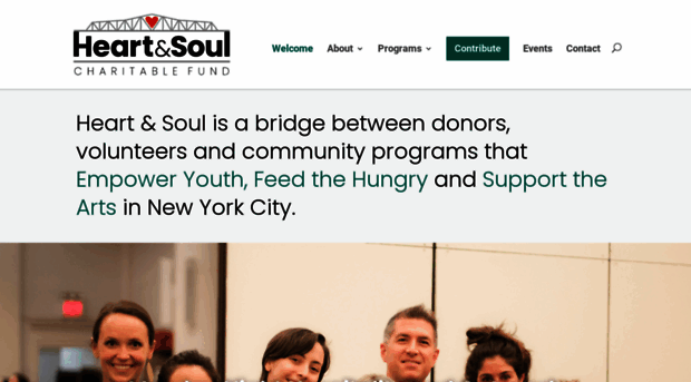 heartandsoulfund.org