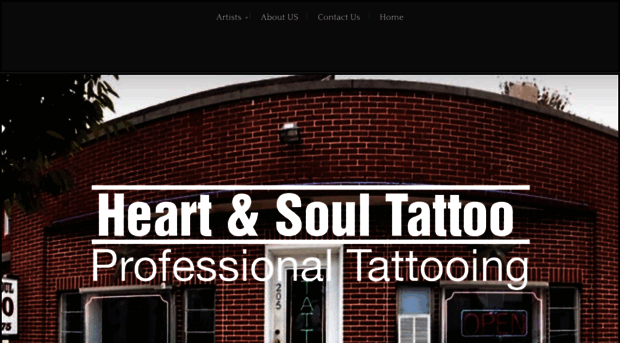 heartandsoultattoos.com